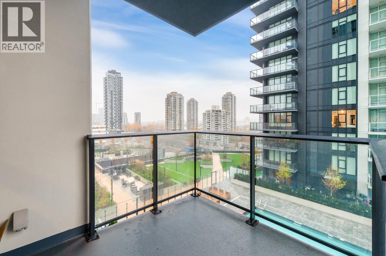 912 2108 Gilmore Avenue, Burnaby, British Columbia  V5C 0N8 - Photo 15 - R3070162