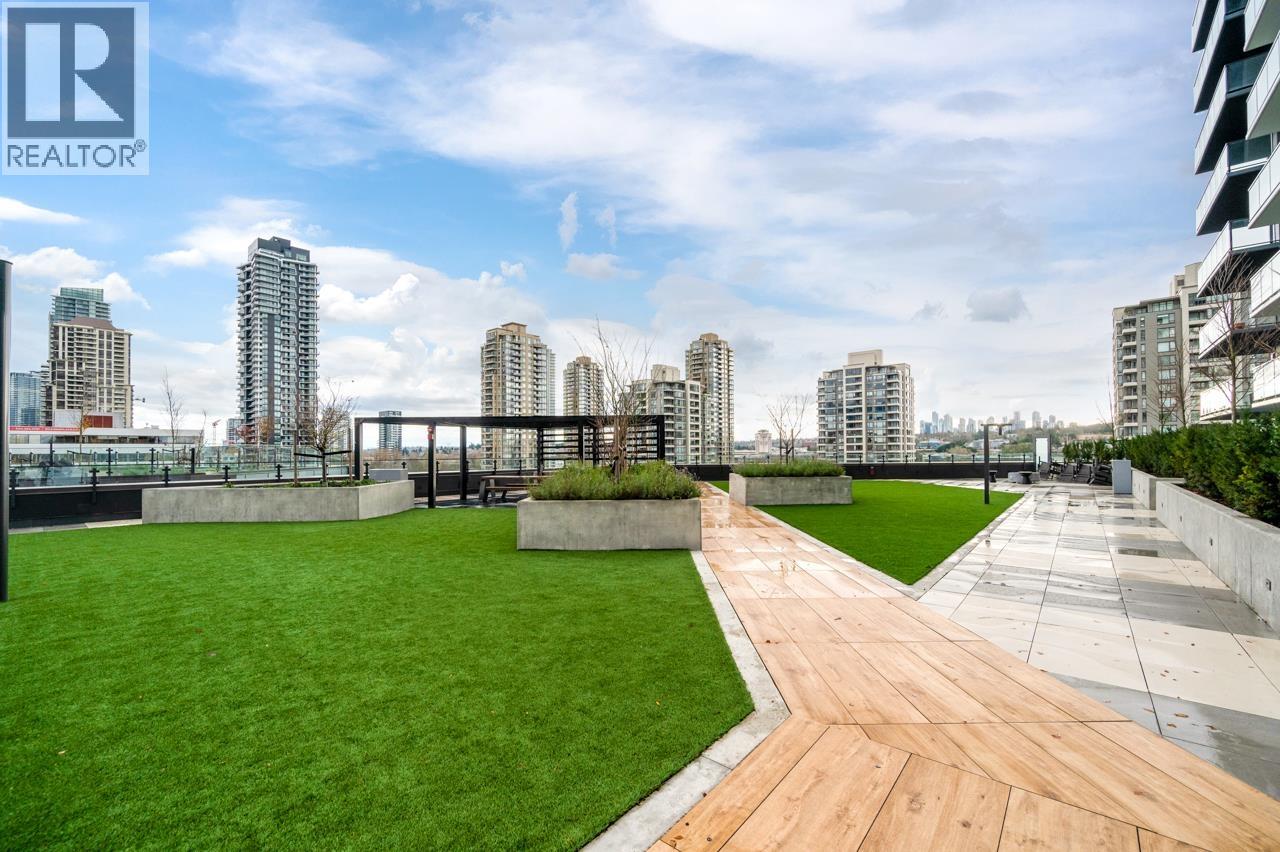 912 2108 Gilmore Avenue, Burnaby, British Columbia  V5C 0N8 - Photo 20 - R3070162