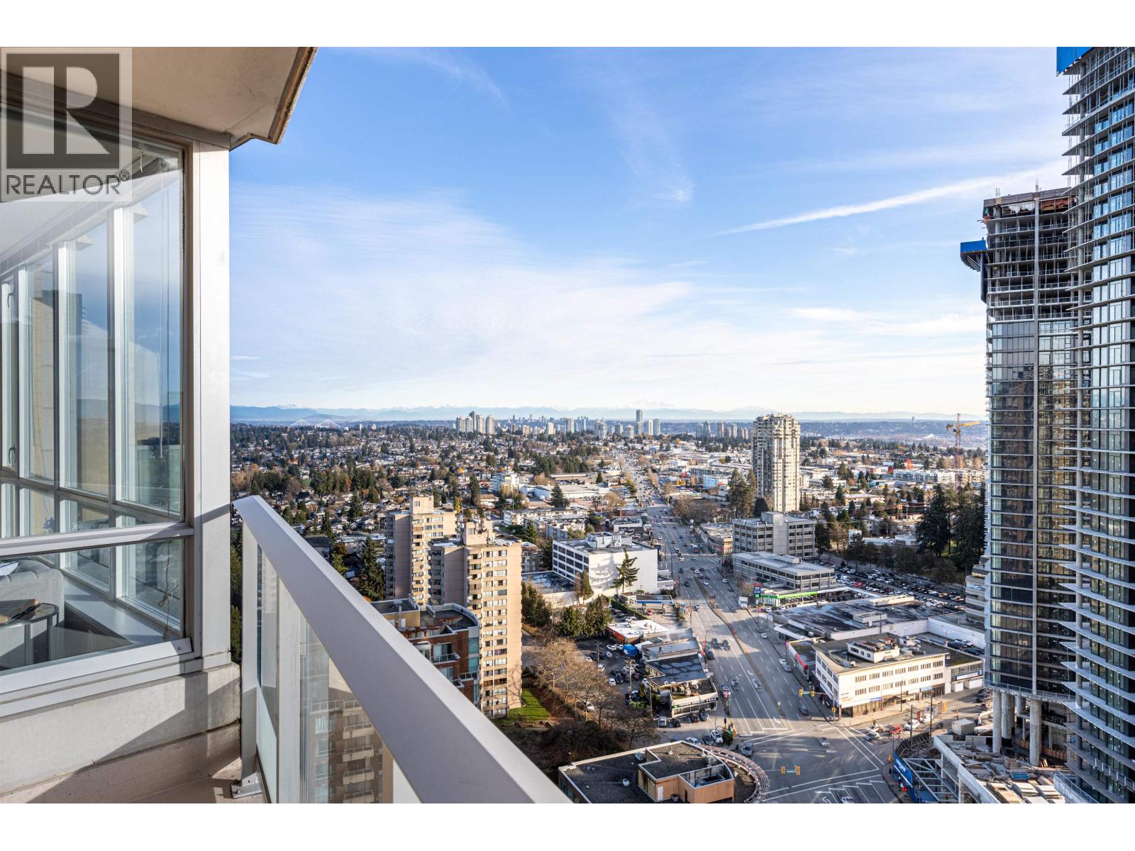 3108 4808 Hazel Street, Burnaby, British Columbia  V5H 0A2 - Photo 27 - R3068150