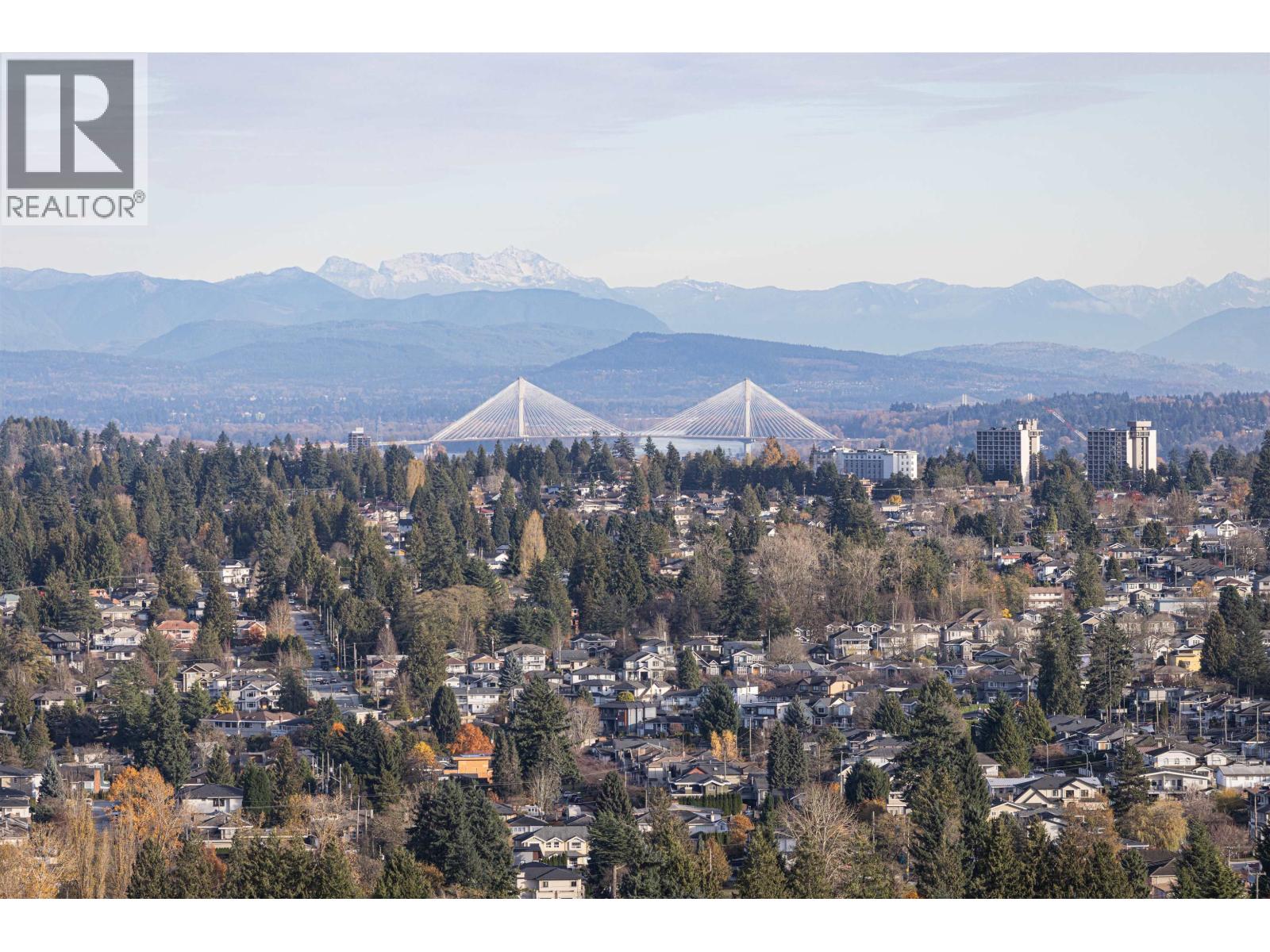 3108 4808 Hazel Street, Burnaby, British Columbia  V5H 0A2 - Photo 30 - R3068150