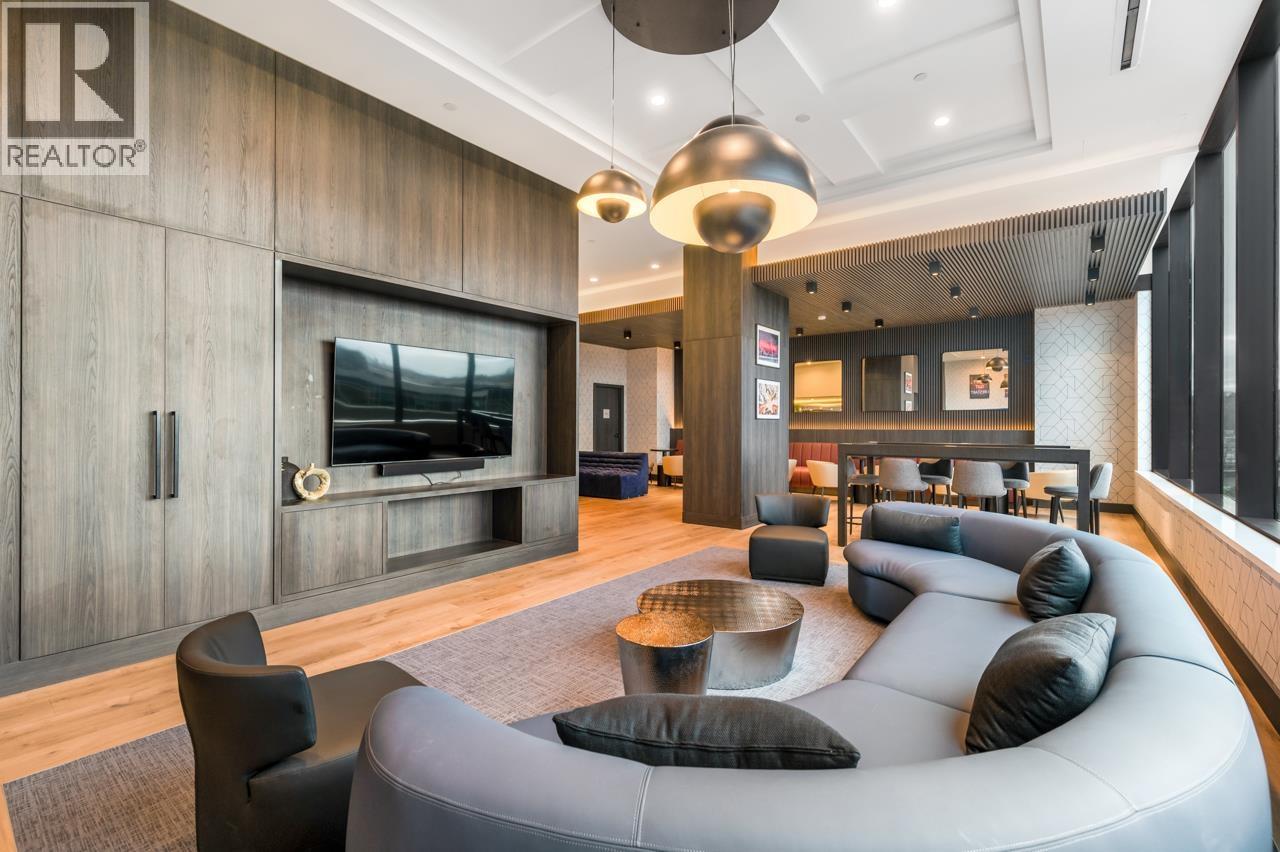 912 2108 Gilmore Avenue, Burnaby, British Columbia  V5C 0N8 - Photo 27 - R3070162