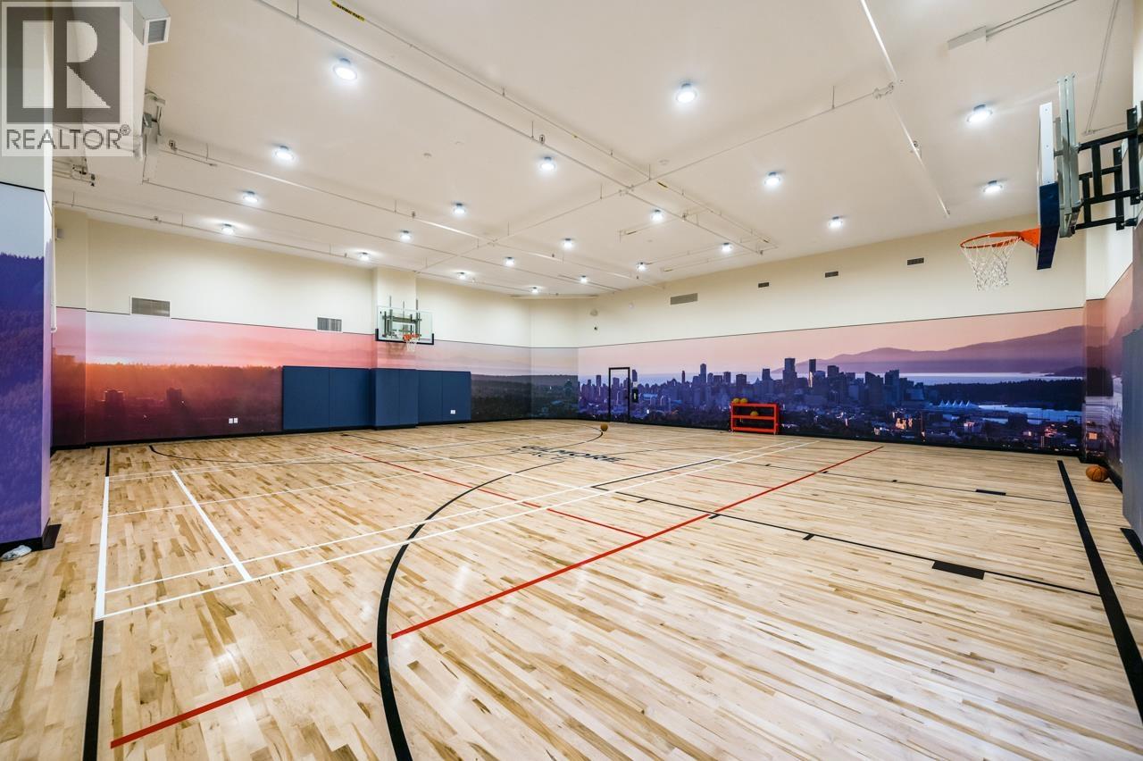 912 2108 Gilmore Avenue, Burnaby, British Columbia  V5C 0N8 - Photo 32 - R3070162