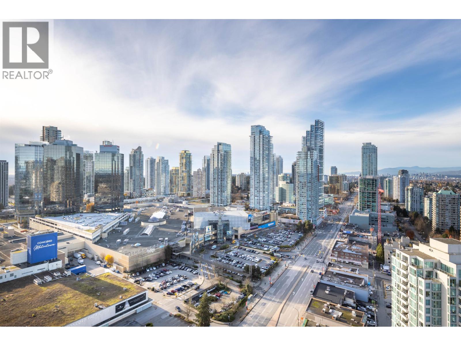 3108 4808 Hazel Street, Burnaby, British Columbia  V5H 0A2 - Photo 24 - R3068150