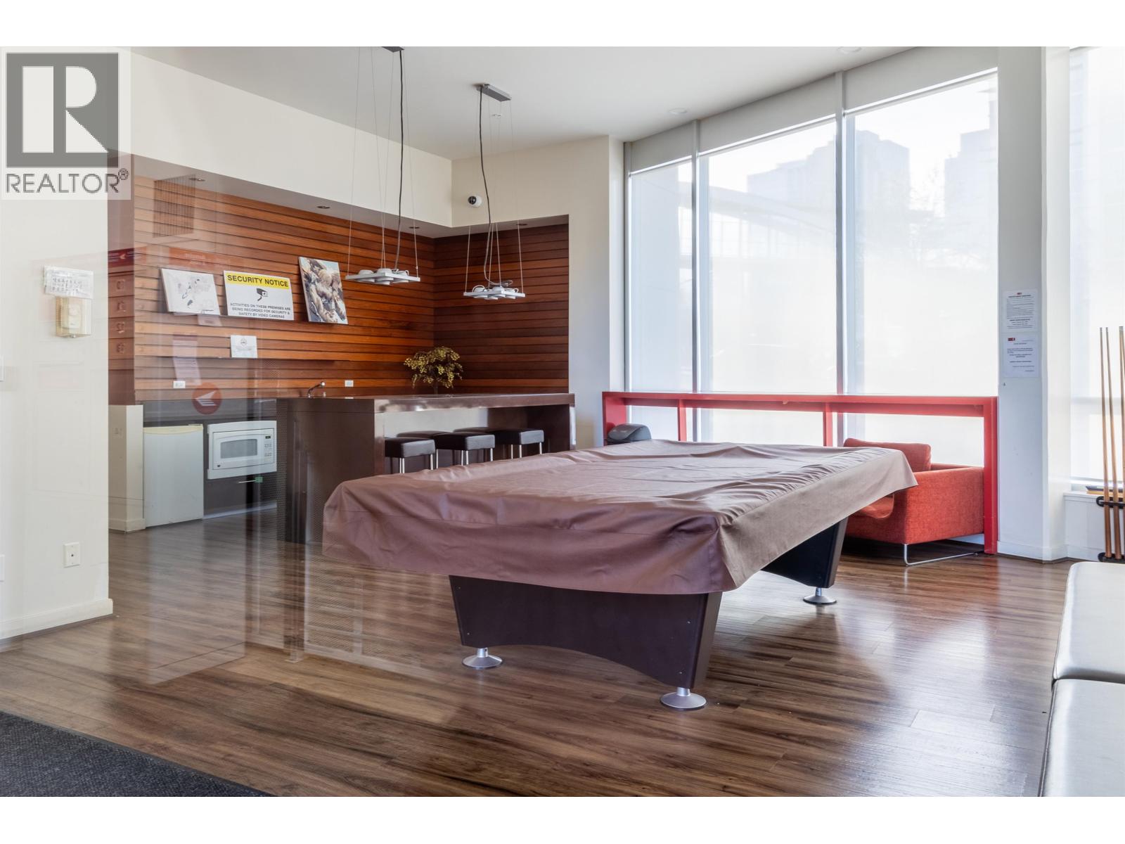 3108 4808 Hazel Street, Burnaby, British Columbia  V5H 0A2 - Photo 36 - R3068150