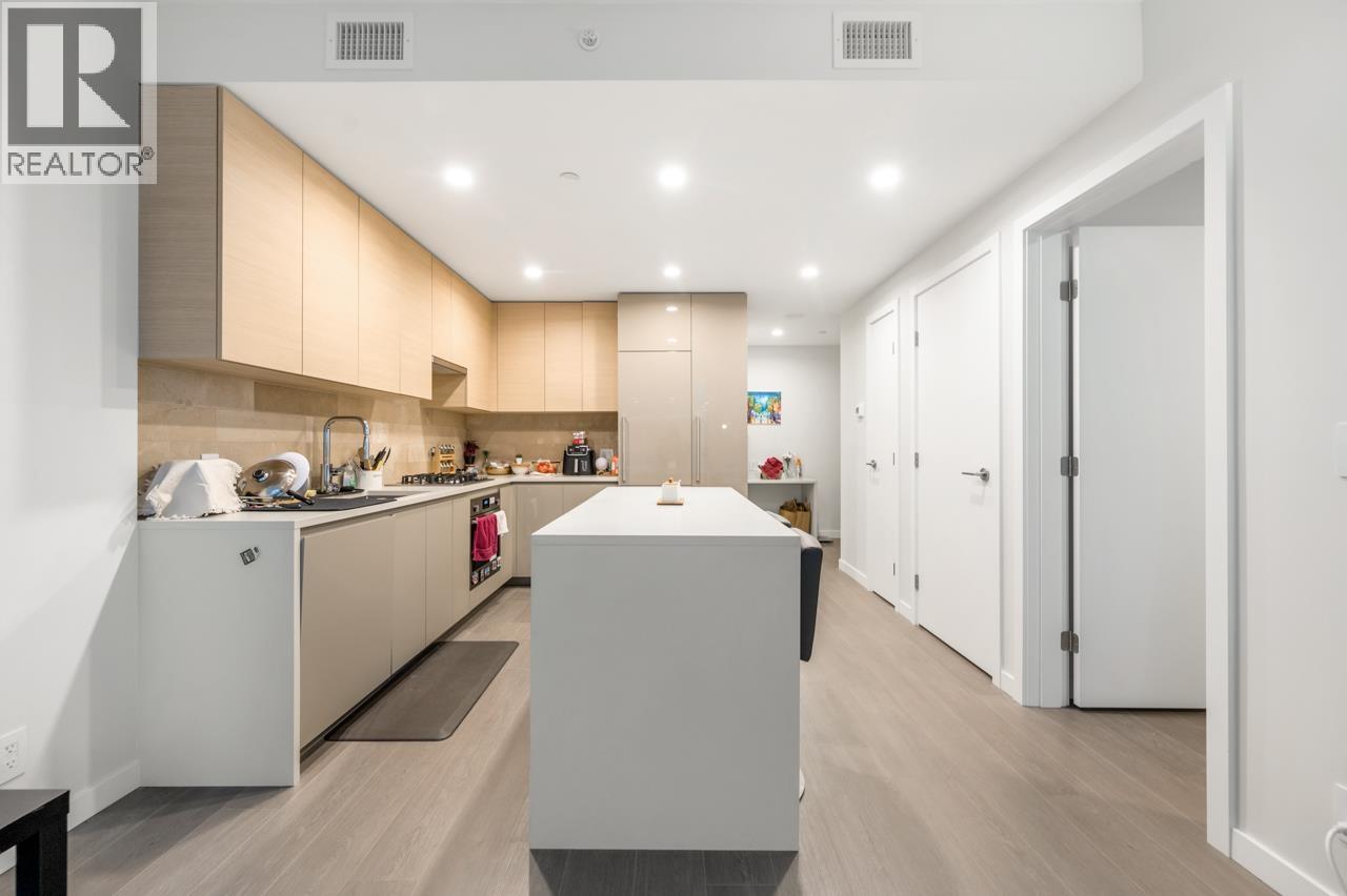 912 2108 Gilmore Avenue, Burnaby, British Columbia  V5C 0N8 - Photo 6 - R3070162