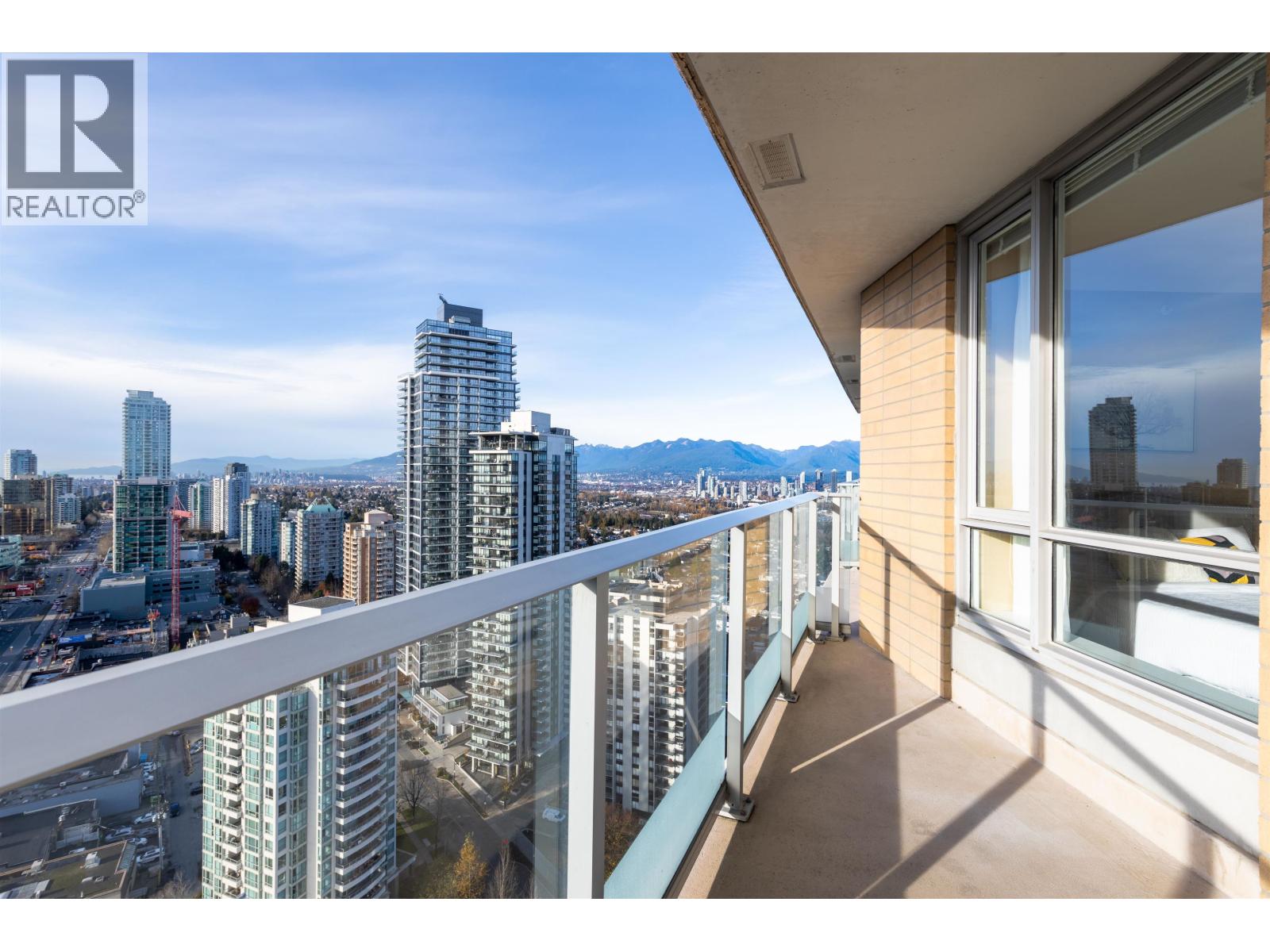 3108 4808 Hazel Street, Burnaby, British Columbia  V5H 0A2 - Photo 25 - R3068150