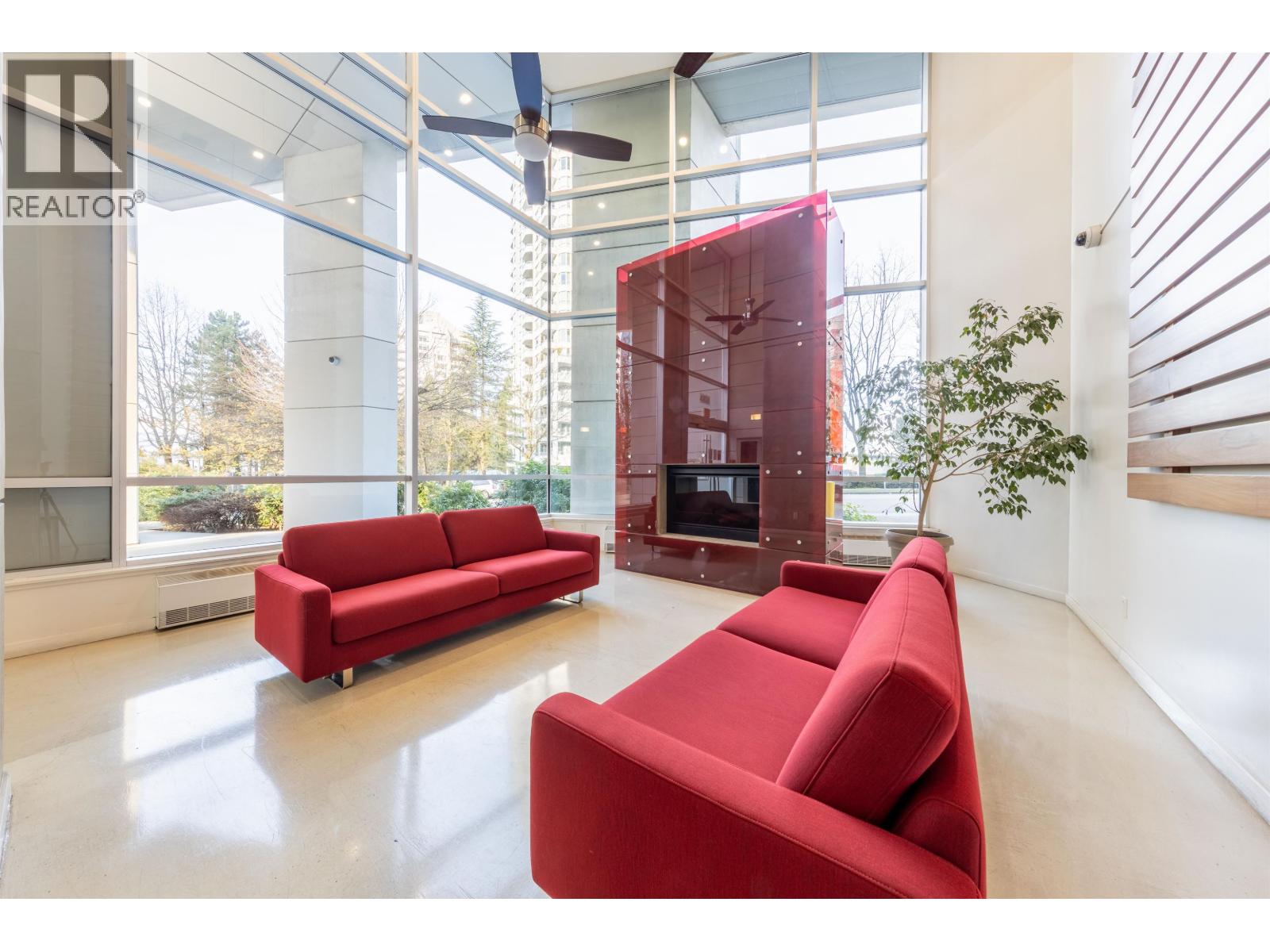 3108 4808 Hazel Street, Burnaby, British Columbia  V5H 0A2 - Photo 13 - R3068150