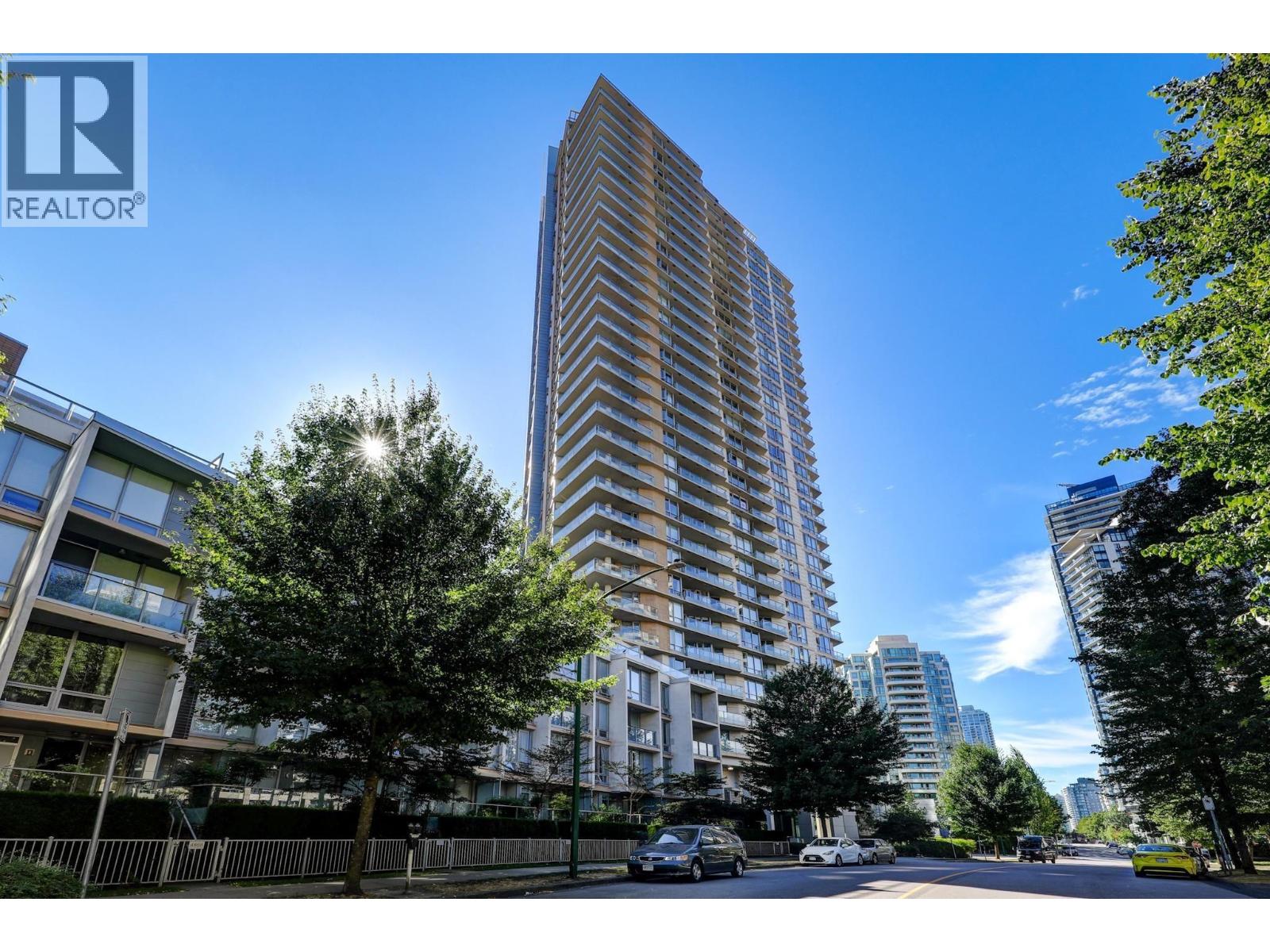 3108 4808 Hazel Street, Burnaby, British Columbia  V5H 0A2 - Photo 11 - R3068150