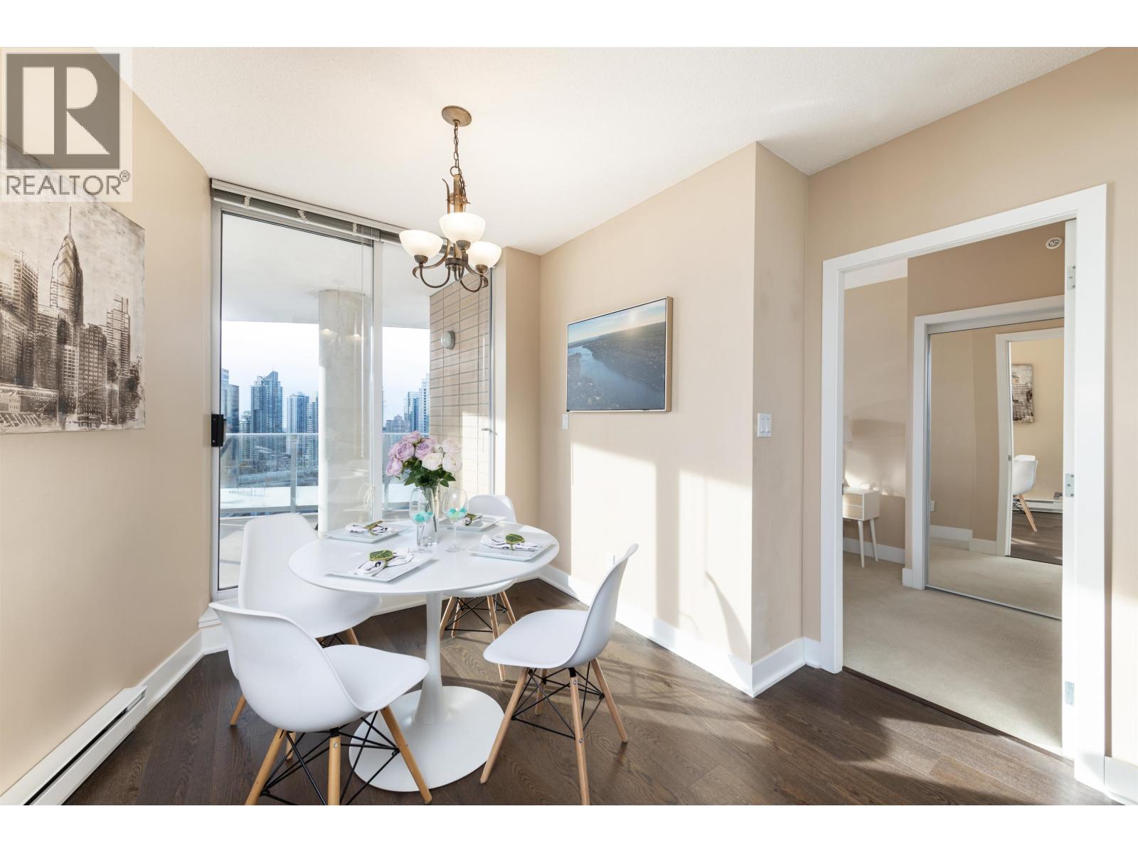 3108 4808 Hazel Street, Burnaby, British Columbia  V5H 0A2 - Photo 4 - R3068150