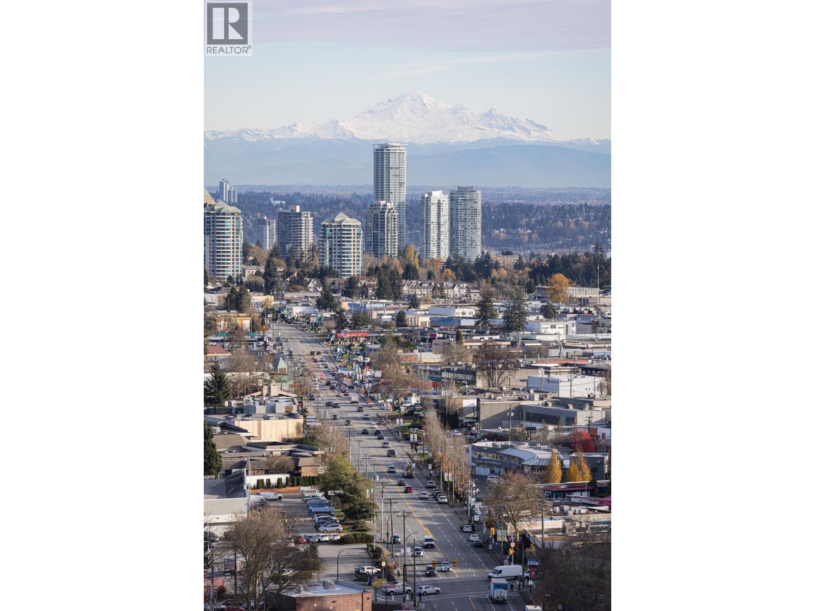 3108 4808 Hazel Street, Burnaby, British Columbia  V5H 0A2 - Photo 29 - R3068150