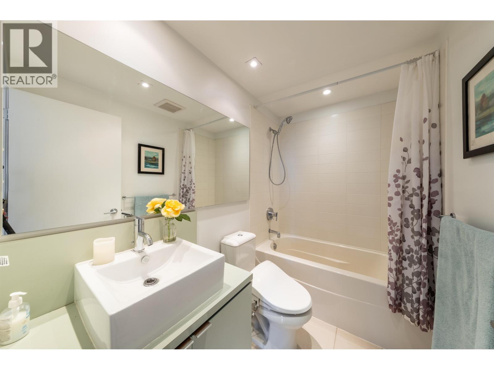 3108 4808 Hazel Street, Burnaby, British Columbia  V5H 0A2 - Photo 20 - R3068150