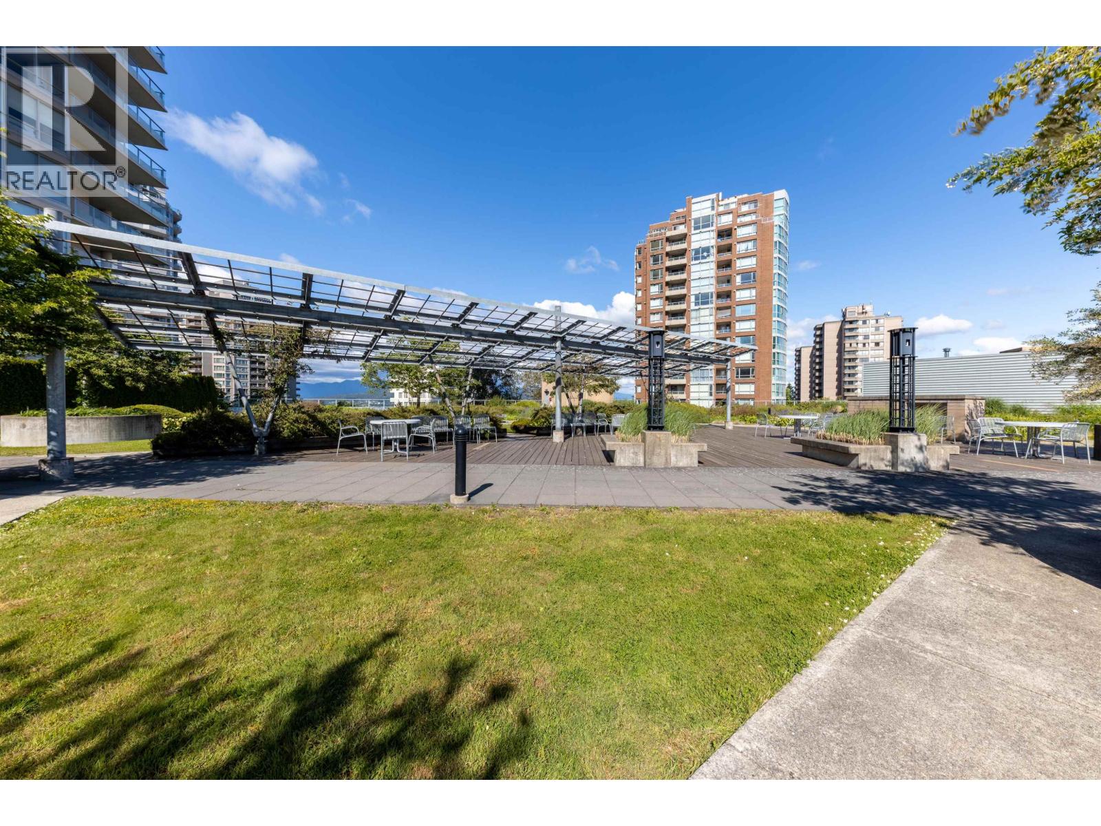 3108 4808 Hazel Street, Burnaby, British Columbia  V5H 0A2 - Photo 34 - R3068150