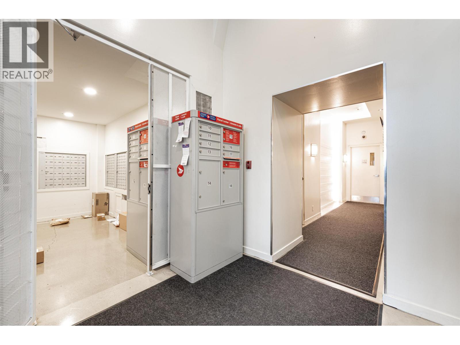 3108 4808 Hazel Street, Burnaby, British Columbia  V5H 0A2 - Photo 37 - R3068150