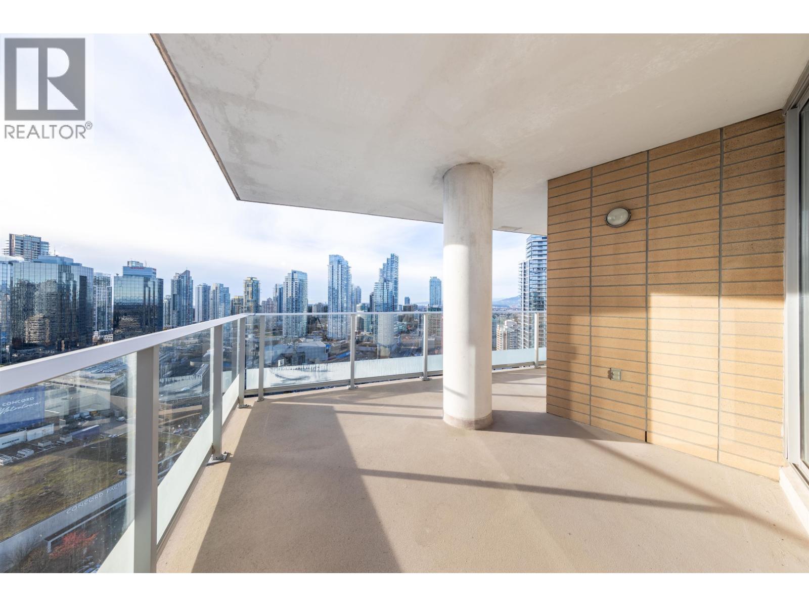 3108 4808 Hazel Street, Burnaby, British Columbia  V5H 0A2 - Photo 22 - R3068150