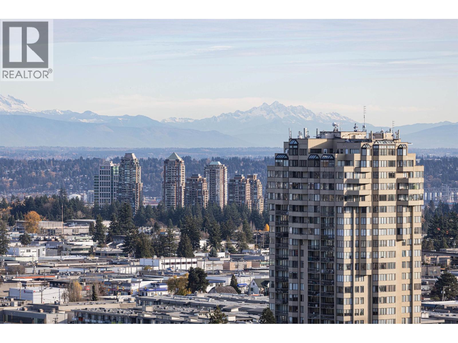 3108 4808 Hazel Street, Burnaby, British Columbia  V5H 0A2 - Photo 28 - R3068150