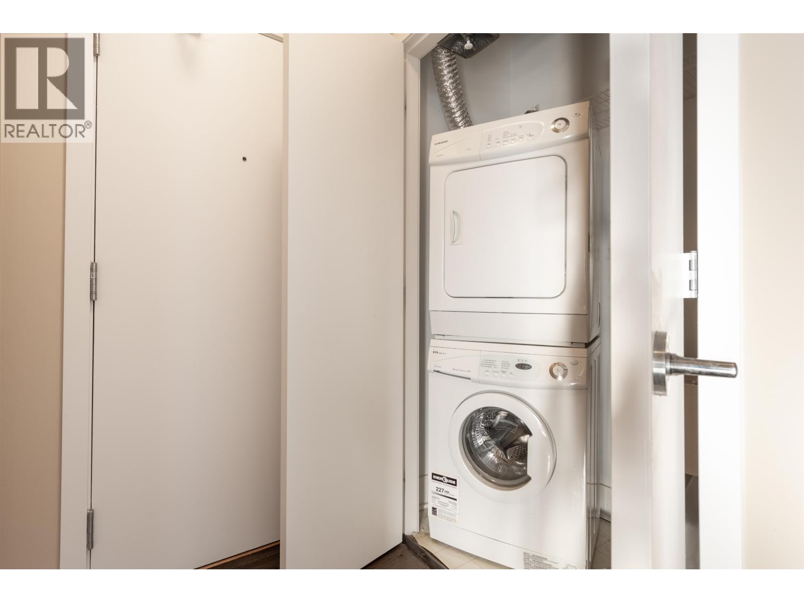 3108 4808 Hazel Street, Burnaby, British Columbia  V5H 0A2 - Photo 21 - R3068150