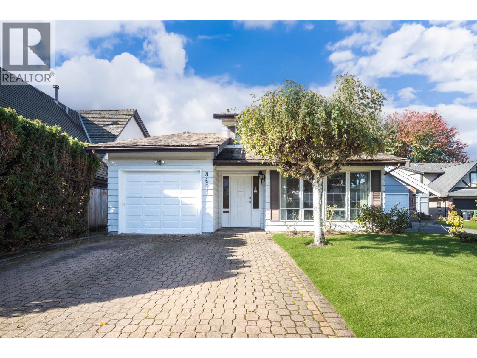 8691 Doulton Place, Richmond, British Columbia  V7C 5A3 - Photo 13 - R3059329