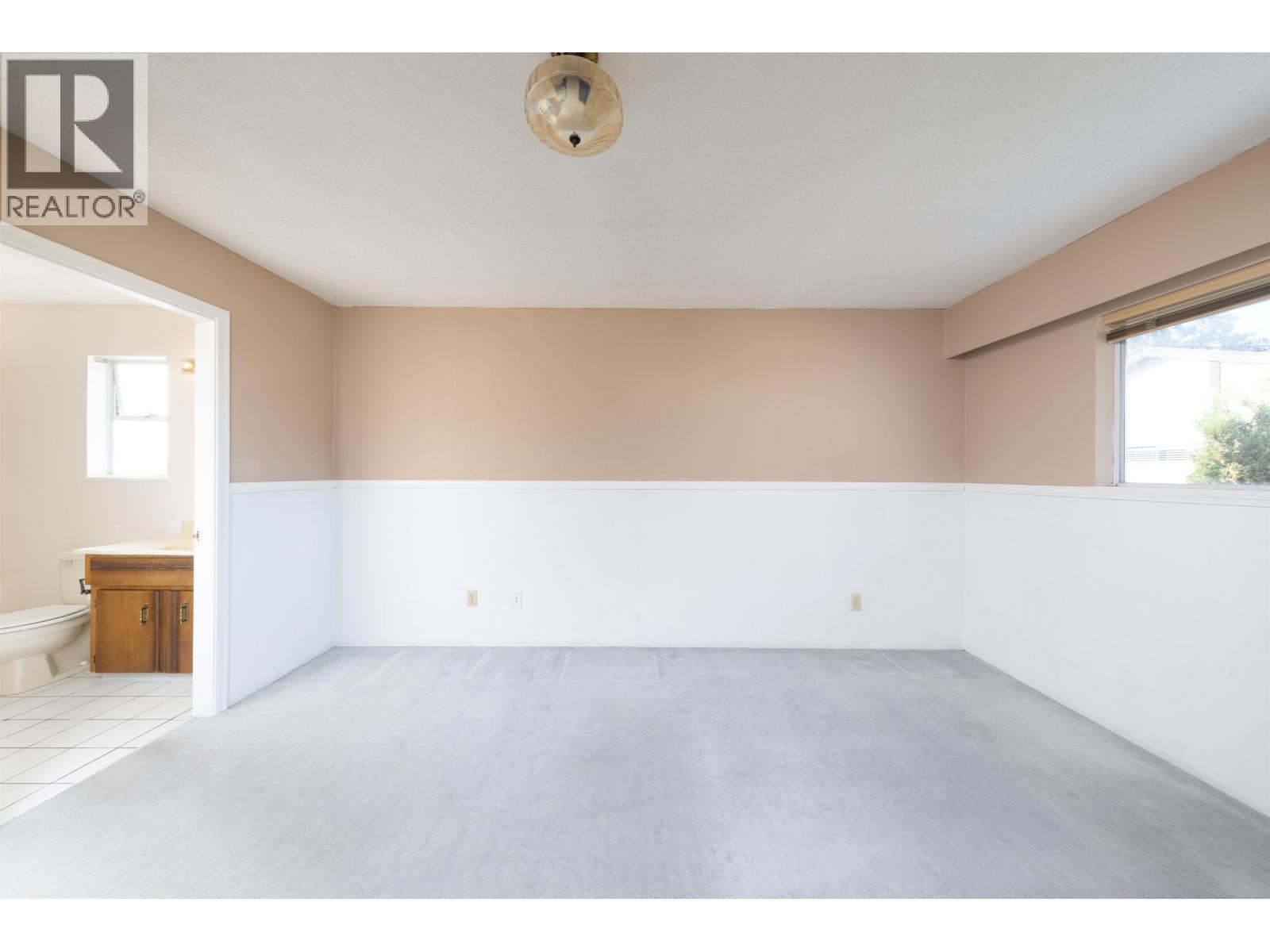 8691 Doulton Place, Richmond, British Columbia  V7C 5A3 - Photo 26 - R3059329