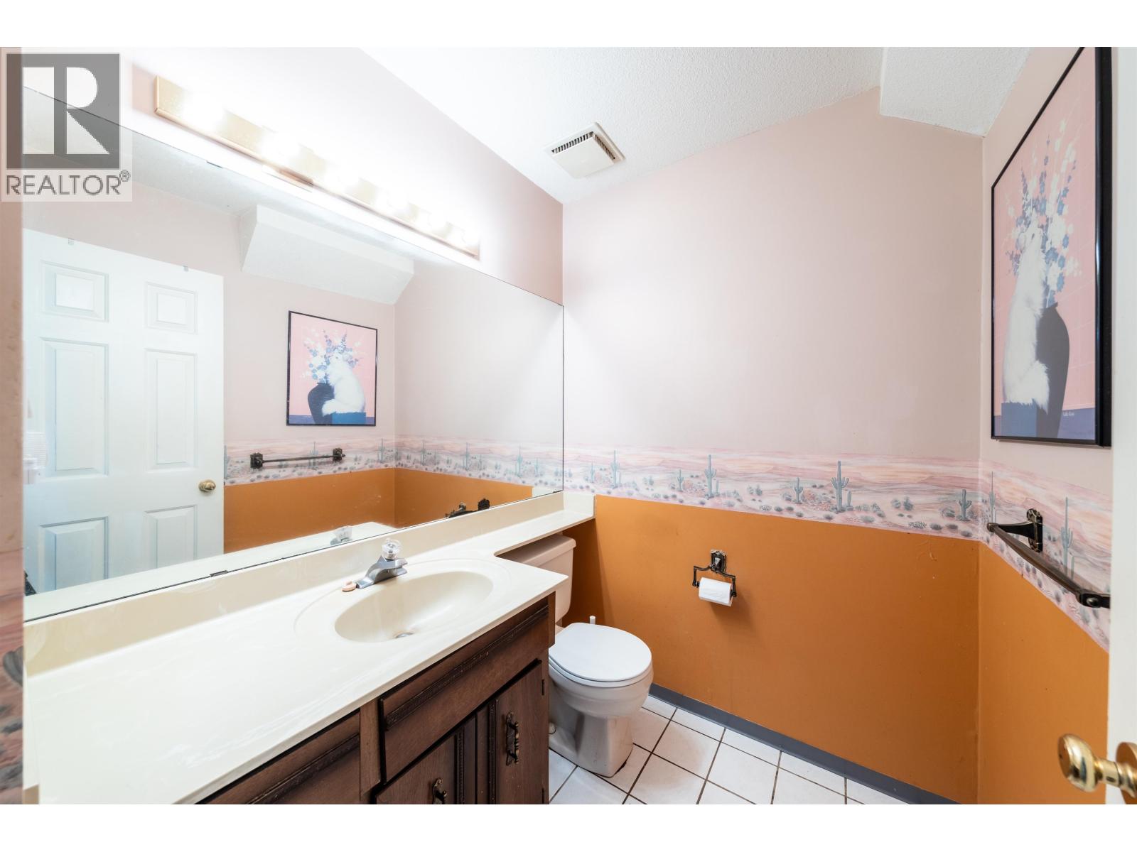 8691 Doulton Place, Richmond, British Columbia  V7C 5A3 - Photo 23 - R3059329