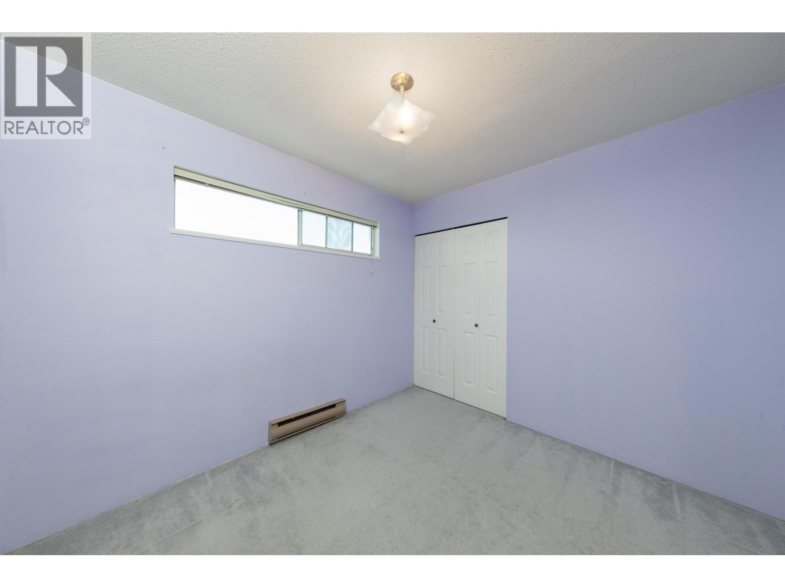 8691 Doulton Place, Richmond, British Columbia  V7C 5A3 - Photo 28 - R3059329