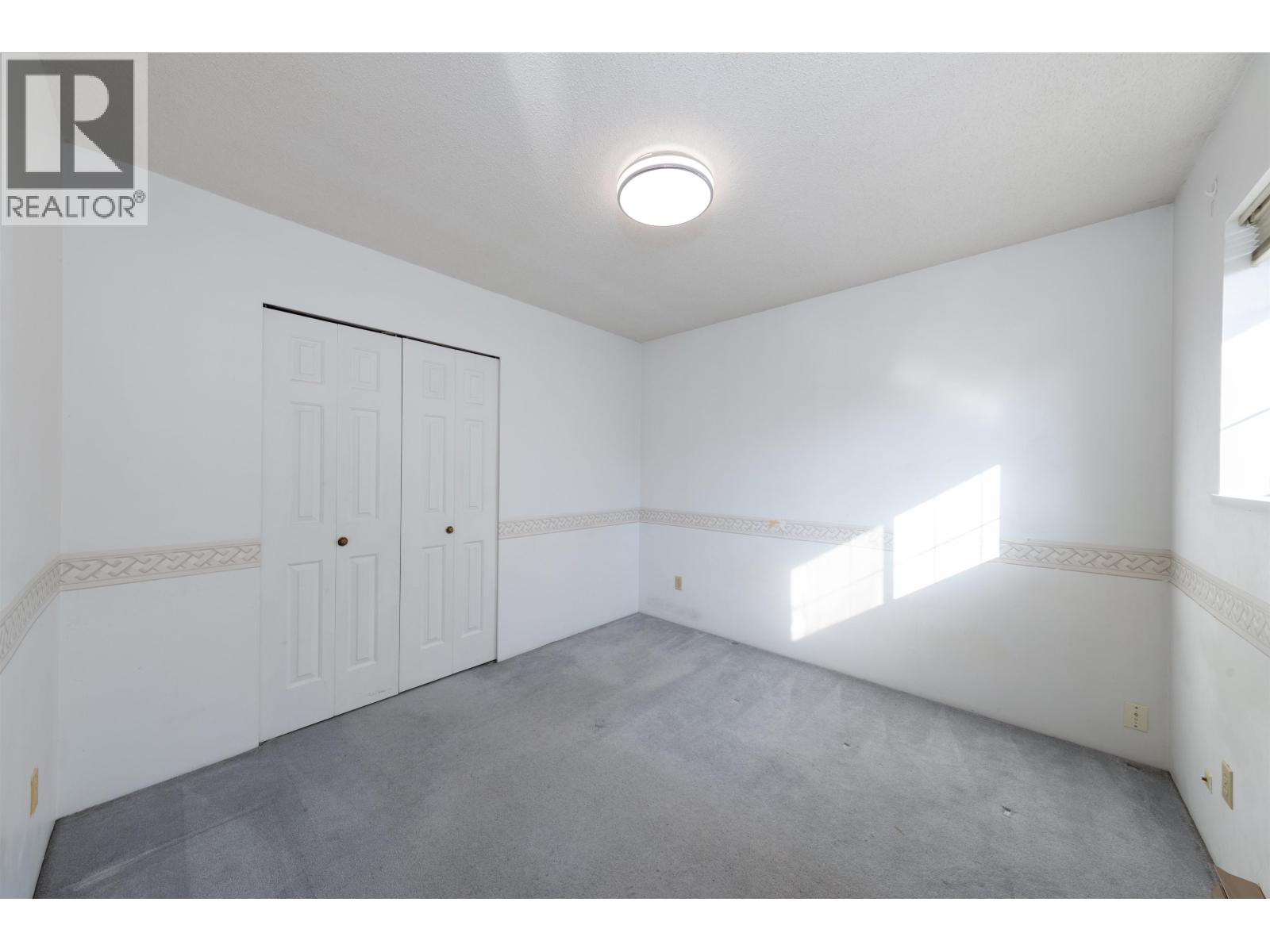 8691 Doulton Place, Richmond, British Columbia  V7C 5A3 - Photo 29 - R3059329