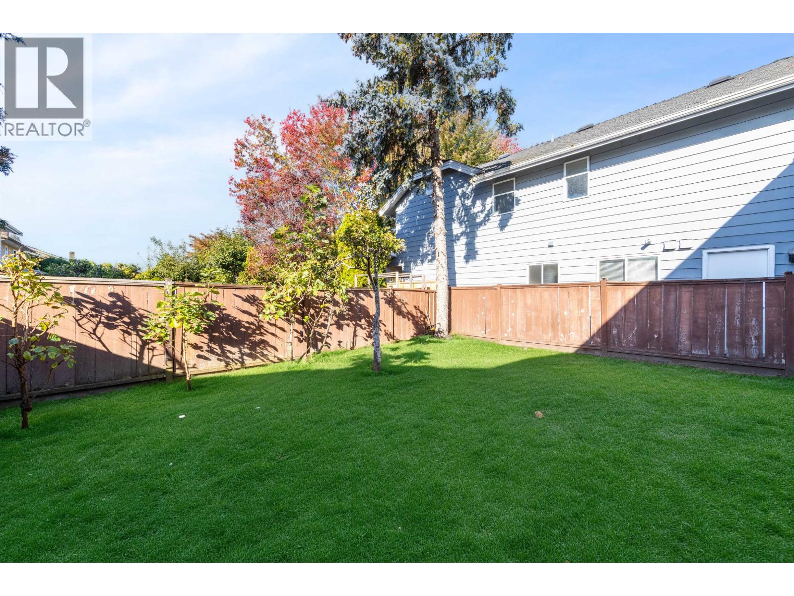 8691 Doulton Place, Richmond, British Columbia  V7C 5A3 - Photo 31 - R3059329