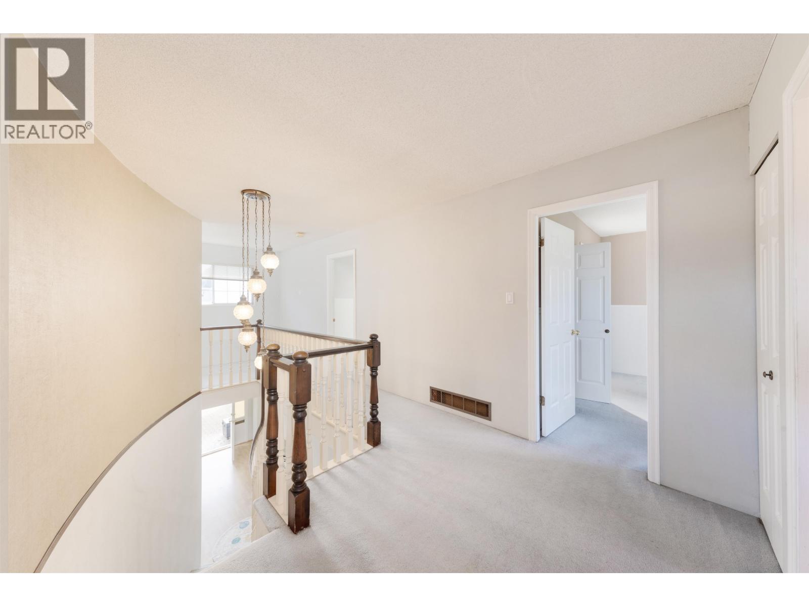 8691 Doulton Place, Richmond, British Columbia  V7C 5A3 - Photo 25 - R3059329