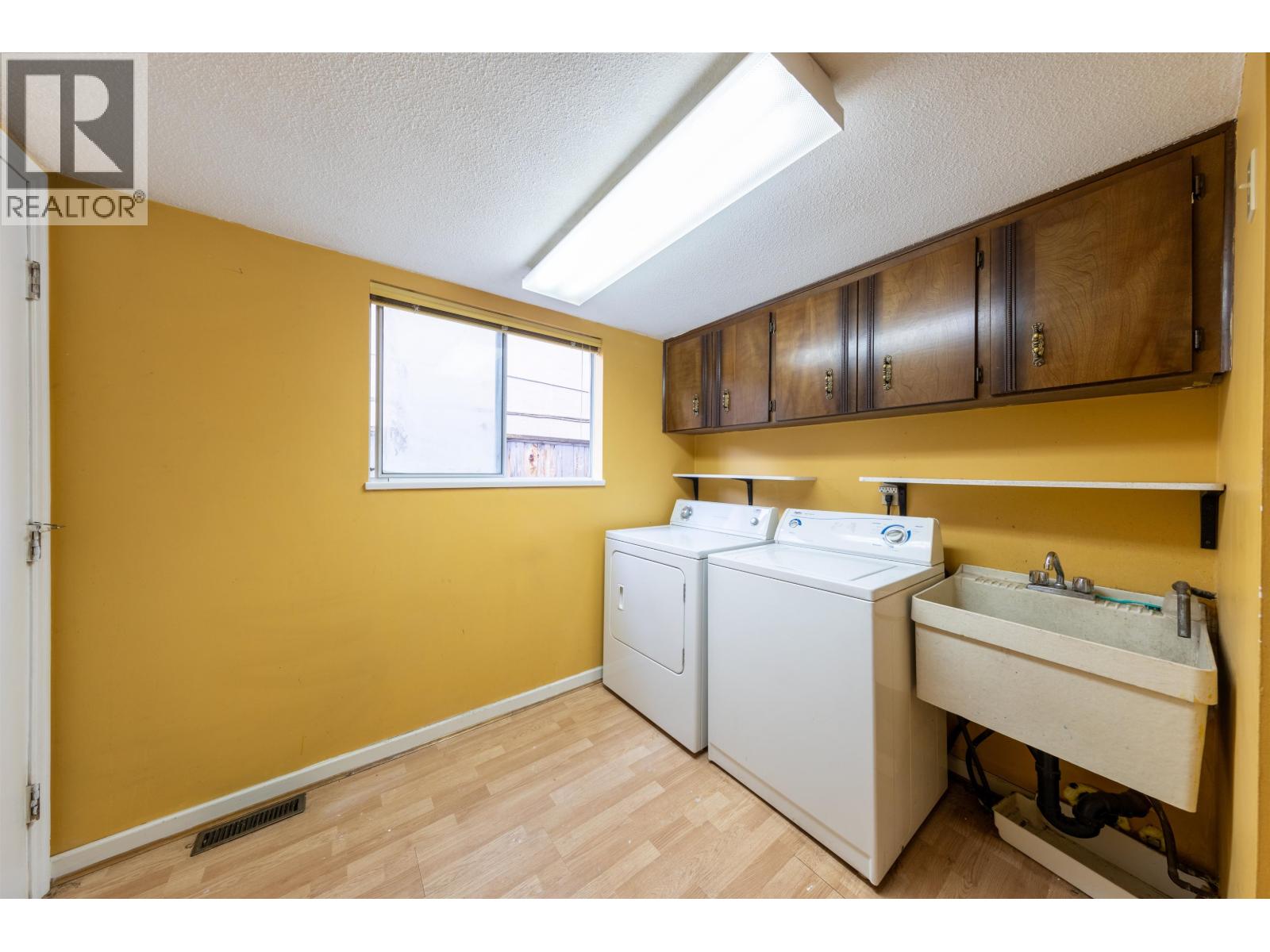 8691 Doulton Place, Richmond, British Columbia  V7C 5A3 - Photo 24 - R3059329