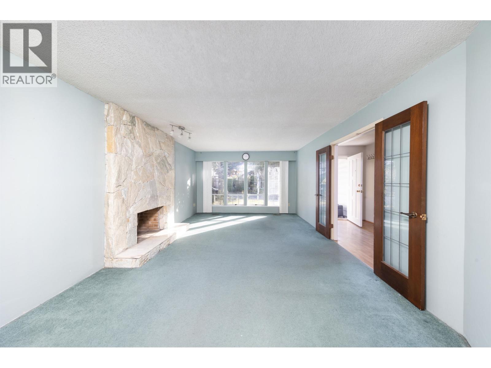 8691 Doulton Place, Richmond, British Columbia  V7C 5A3 - Photo 17 - R3059329