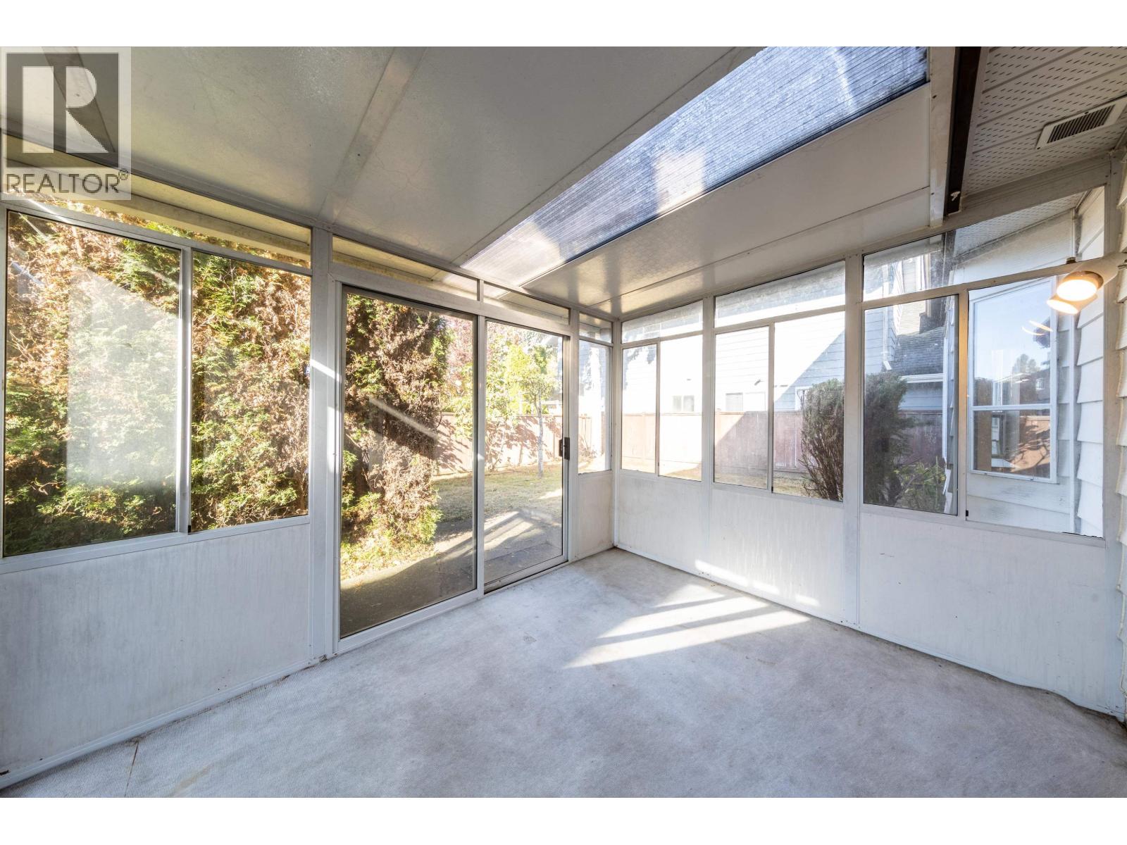 8691 Doulton Place, Richmond, British Columbia  V7C 5A3 - Photo 22 - R3059329