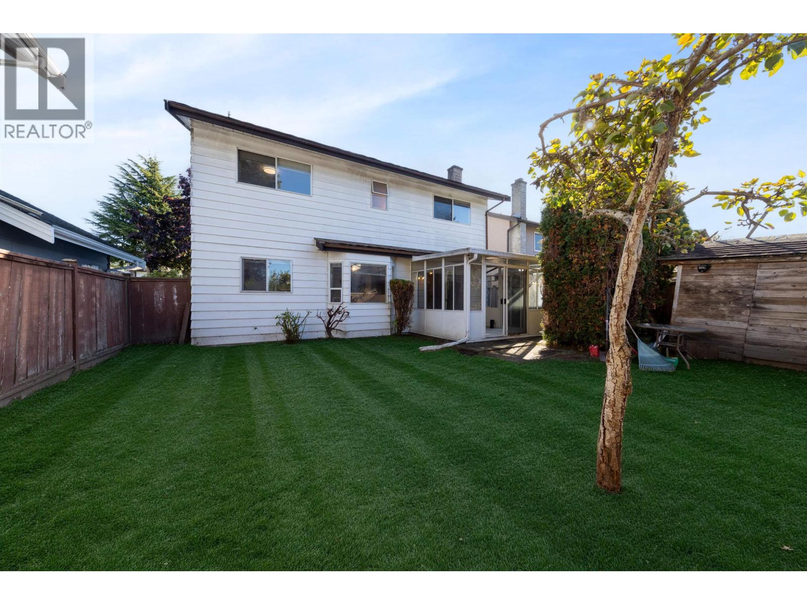 8691 Doulton Place, Richmond, British Columbia  V7C 5A3 - Photo 10 - R3059329