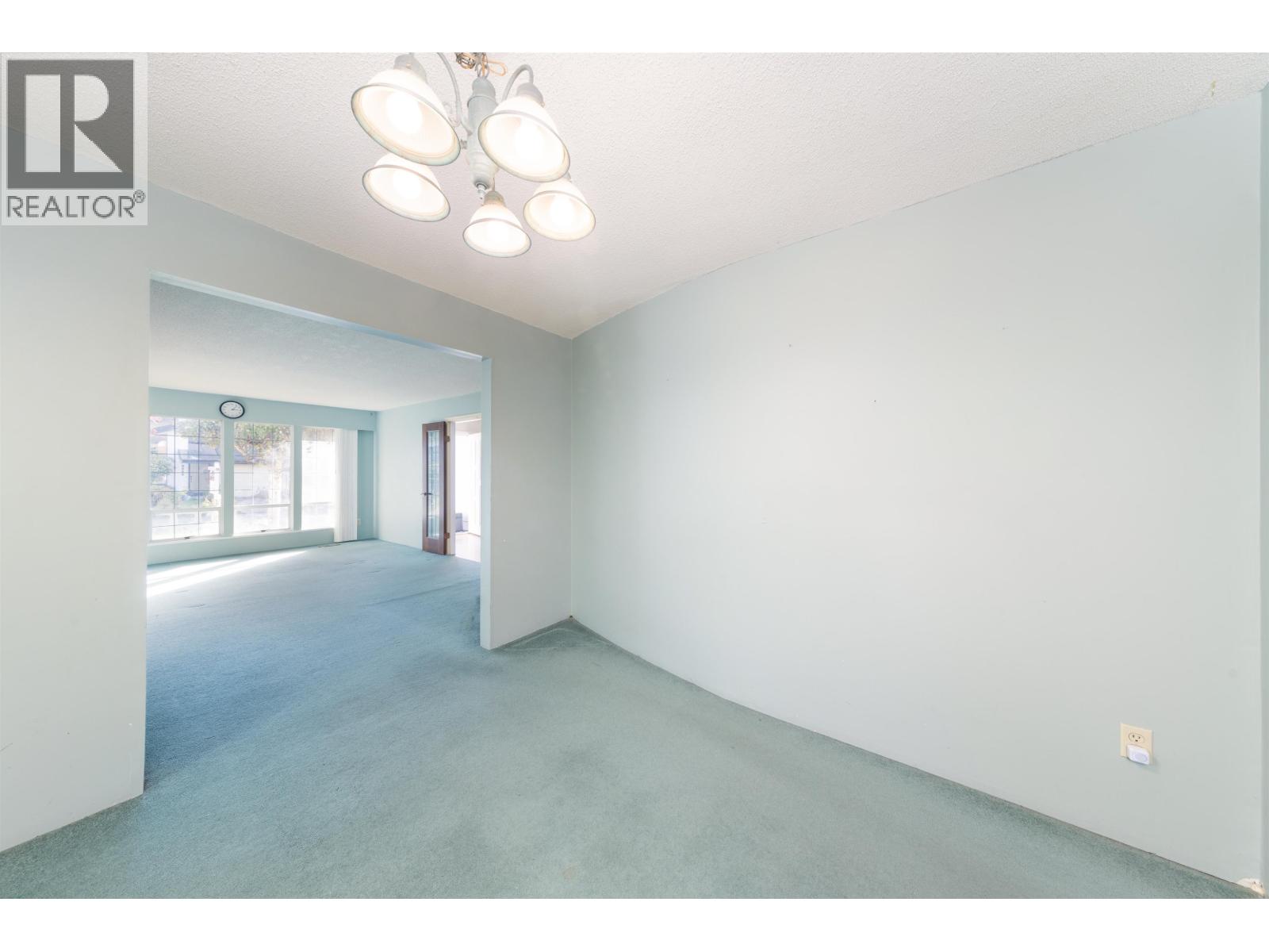 8691 Doulton Place, Richmond, British Columbia  V7C 5A3 - Photo 18 - R3059329