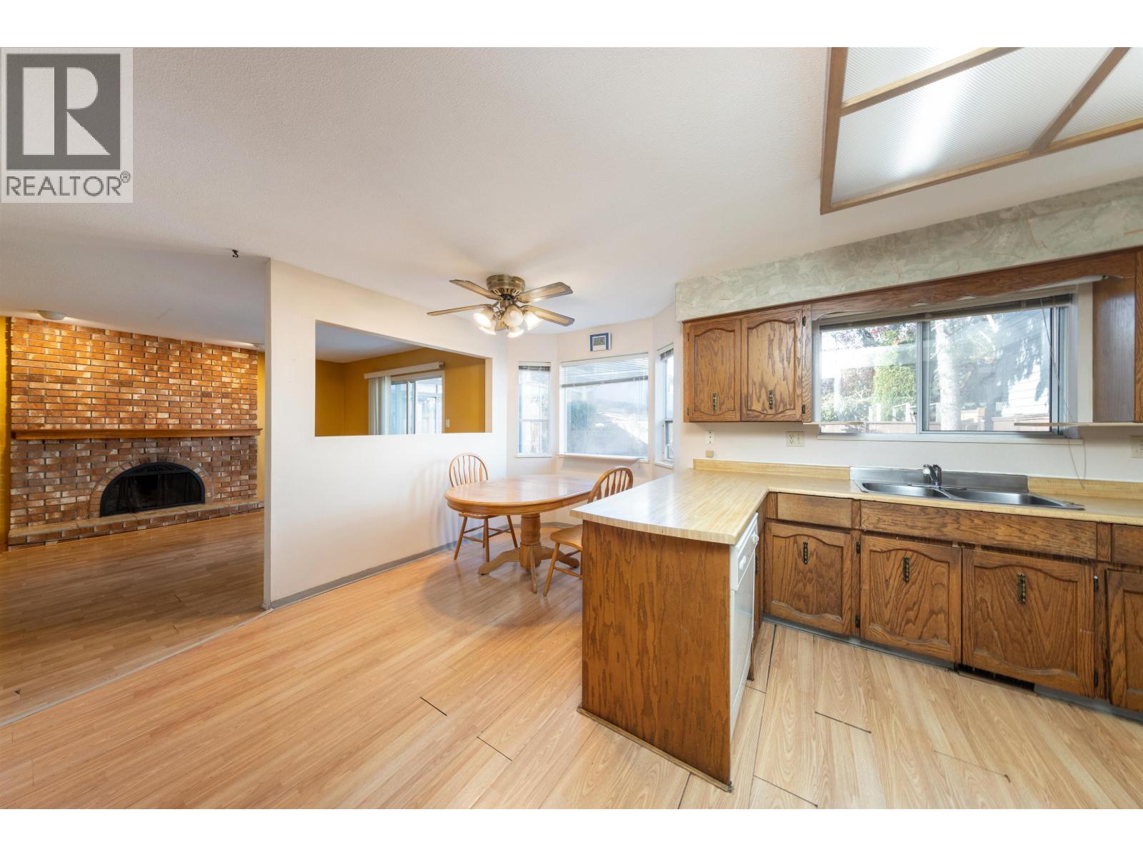 8691 Doulton Place, Richmond, British Columbia  V7C 5A3 - Photo 20 - R3059329