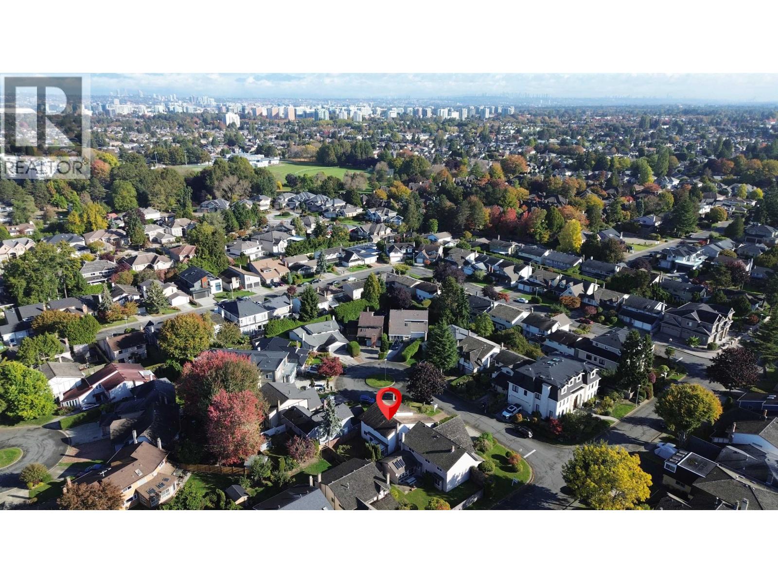 8691 Doulton Place, Richmond, British Columbia  V7C 5A3 - Photo 33 - R3059329