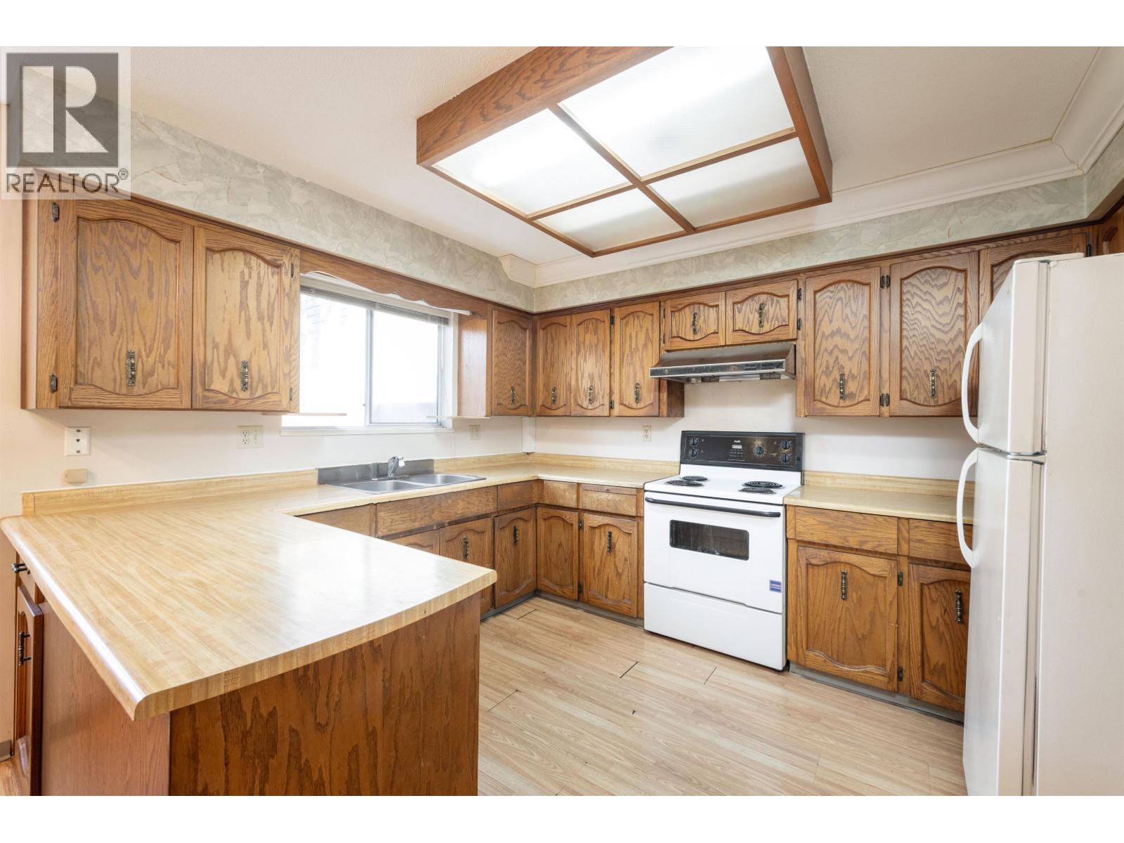 8691 Doulton Place, Richmond, British Columbia  V7C 5A3 - Photo 19 - R3059329