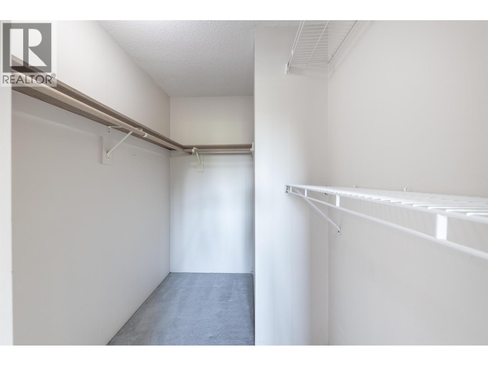 8691 Doulton Place, Richmond, British Columbia  V7C 5A3 - Photo 27 - R3059329