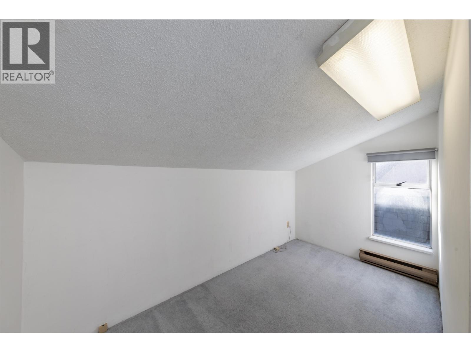 8691 Doulton Place, Richmond, British Columbia  V7C 5A3 - Photo 30 - R3059329