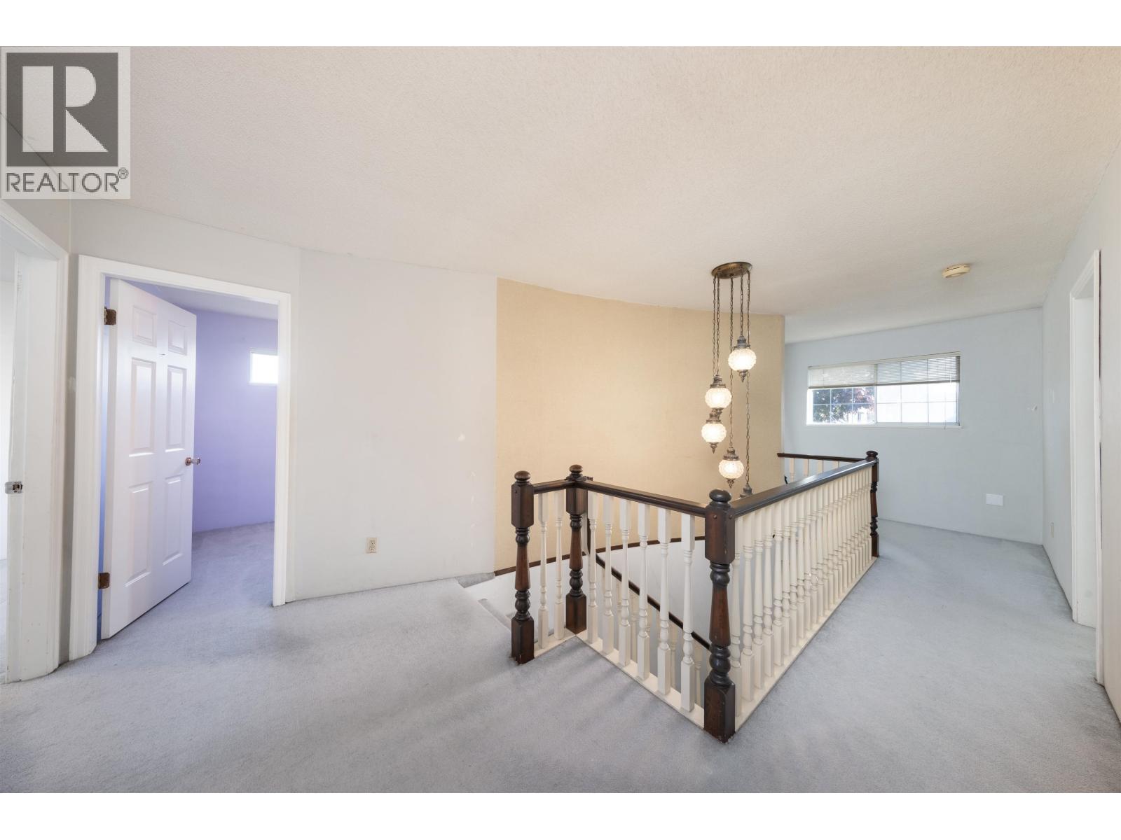 8691 Doulton Place, Richmond, British Columbia  V7C 5A3 - Photo 9 - R3059329