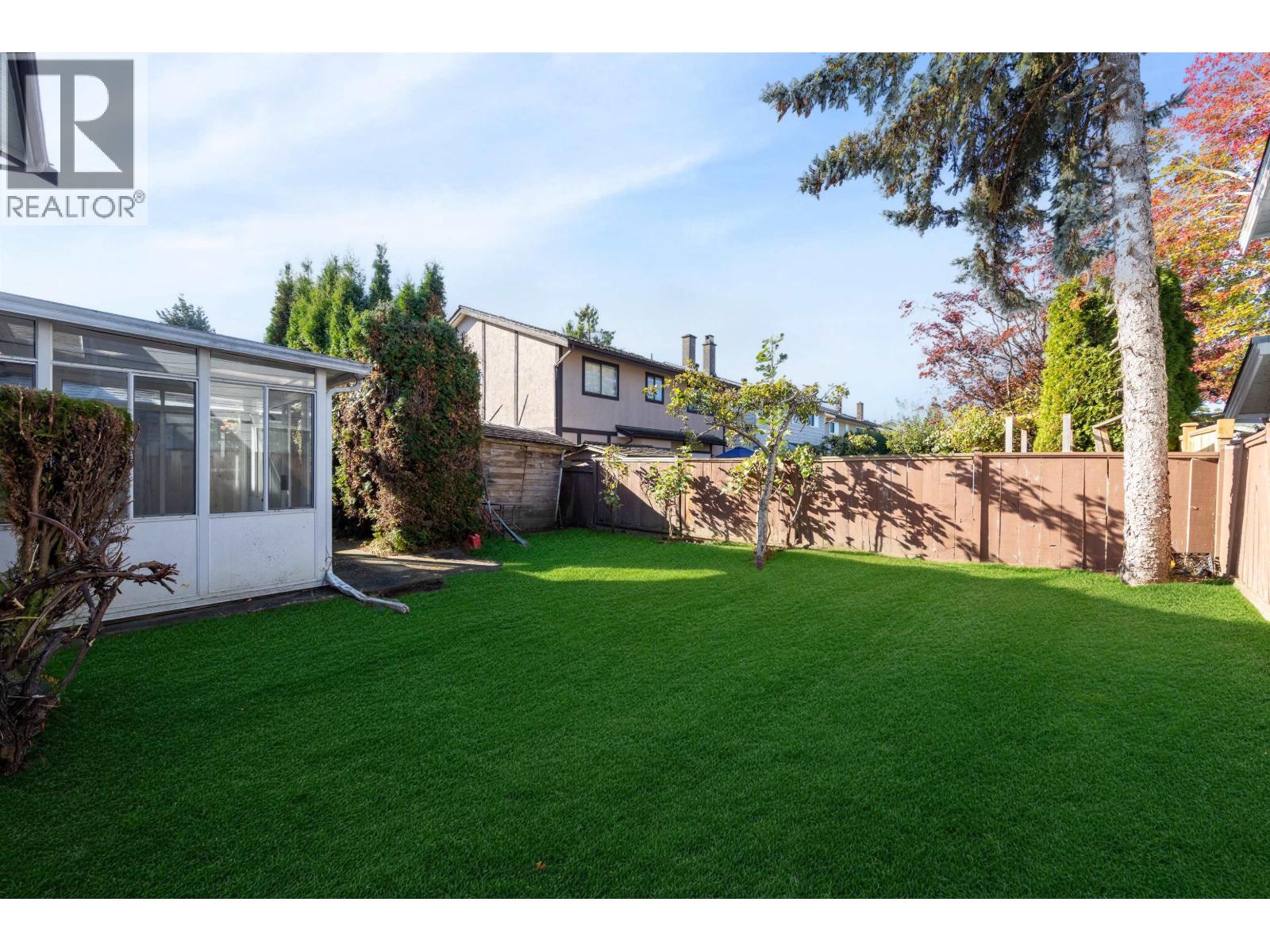 8691 Doulton Place, Richmond, British Columbia  V7C 5A3 - Photo 32 - R3059329