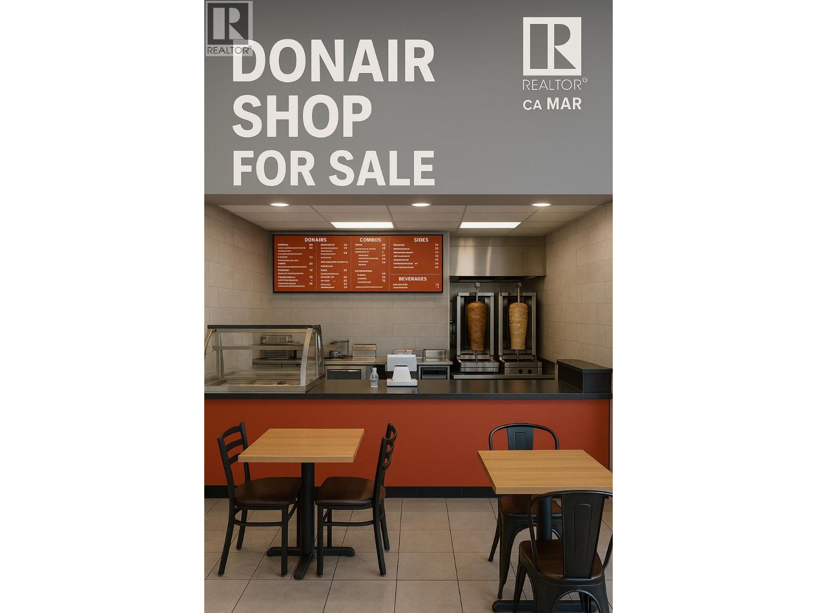 20834 Lougheed Highway, Maple Ridge, British Columbia  V2X 2R3 - Photo 1 - C8074092