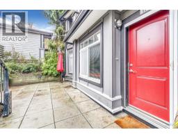 11 7428 14TH AVENUE, Burnaby, British Columbia