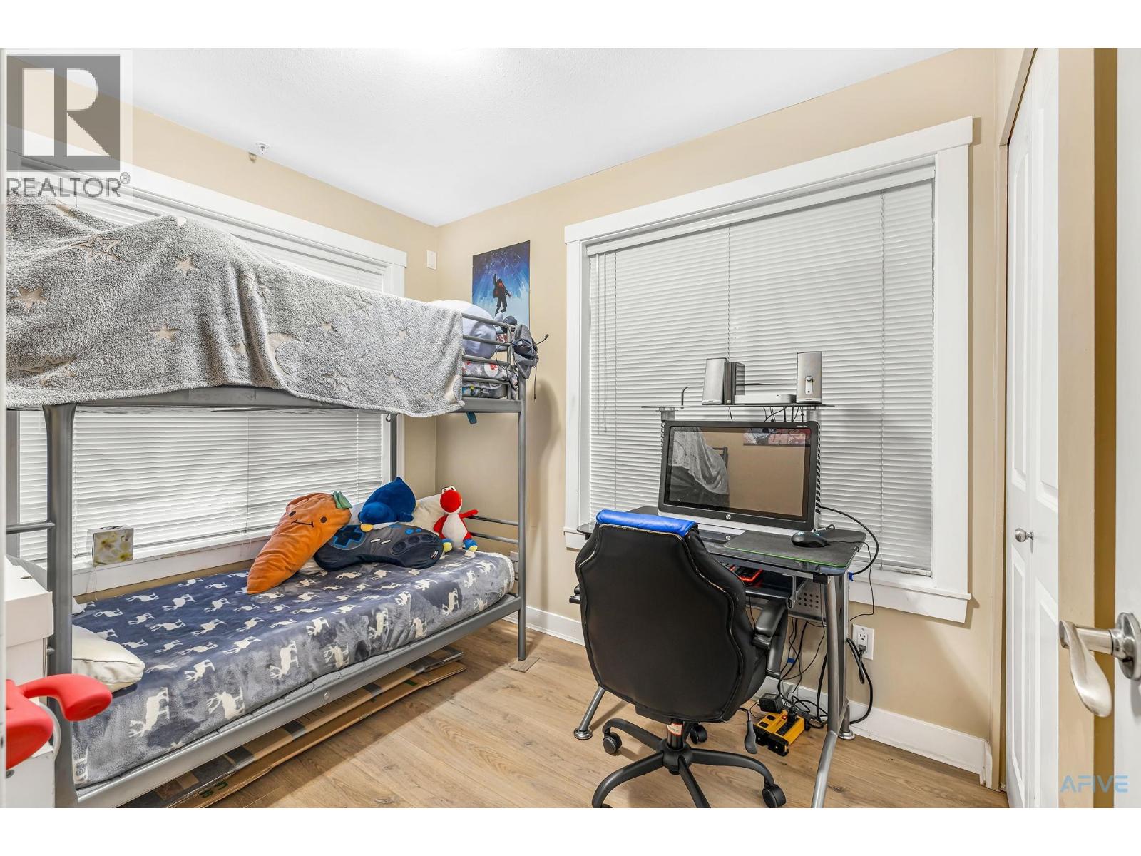 11 7428 14th Avenue, Burnaby, British Columbia  V3N 0C2 - Photo 12 - R3064463