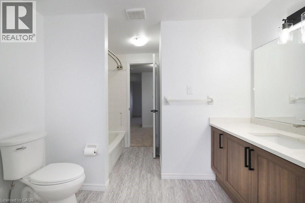 110 Bankside Drive, Kitchener, Ontario  N2N 3E2 - Photo 28 - 40790261