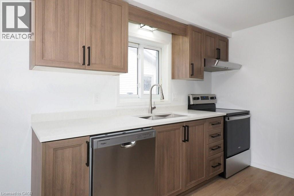 110 Bankside Drive, Kitchener, Ontario  N2N 3E2 - Photo 15 - 40790261