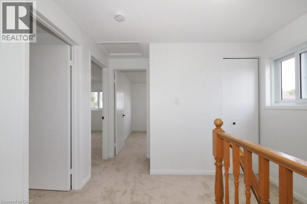 110 Bankside Drive, Kitchener, Ontario  N2N 3E2 - Photo 20 - 40790261