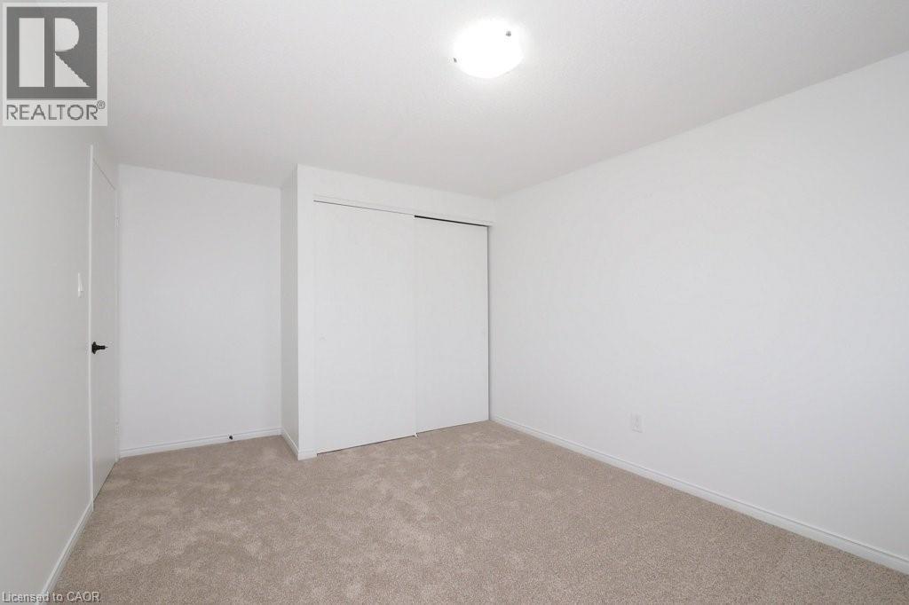 110 Bankside Drive, Kitchener, Ontario  N2N 3E2 - Photo 25 - 40790261