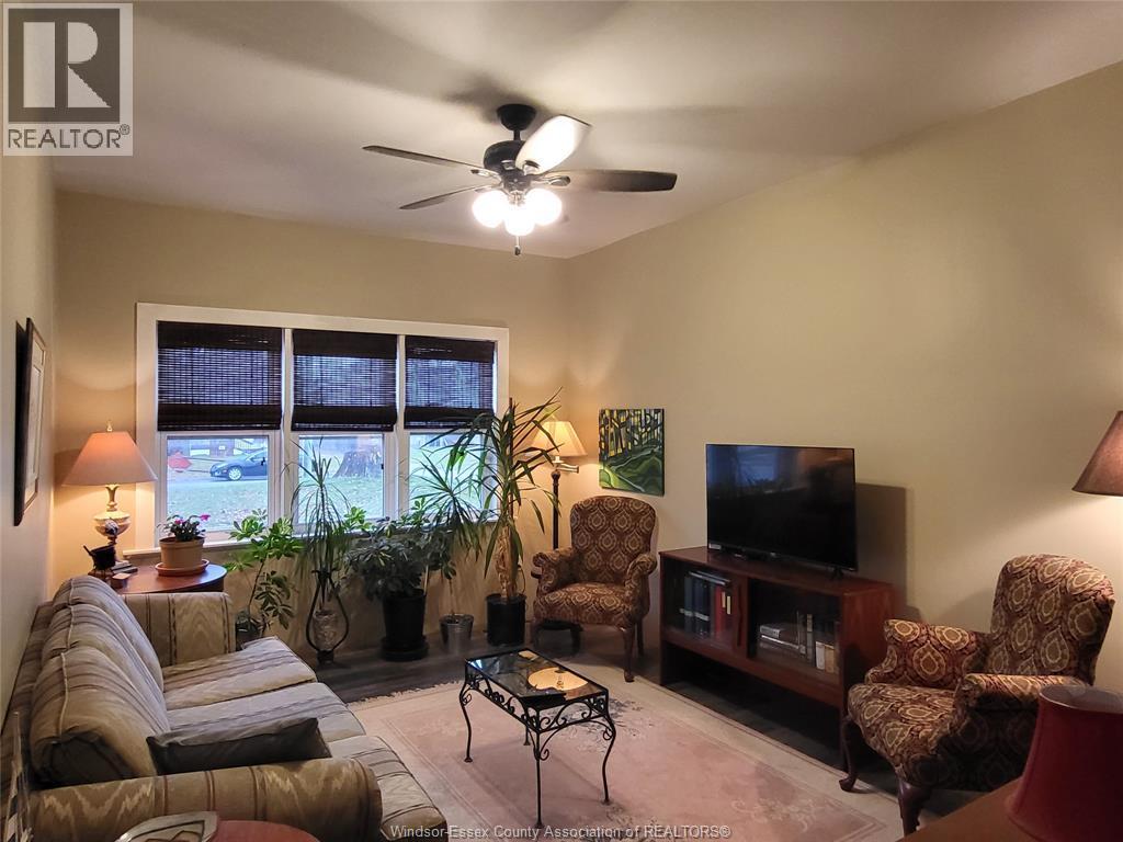 263 Delaware Avenue, Chatham, Ontario  N7L 2W7 - Photo 10 - 25030524