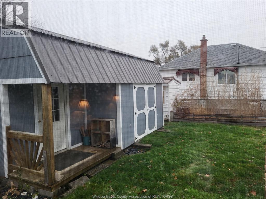 263 Delaware Avenue, Chatham, Ontario  N7L 2W7 - Photo 28 - 25030524