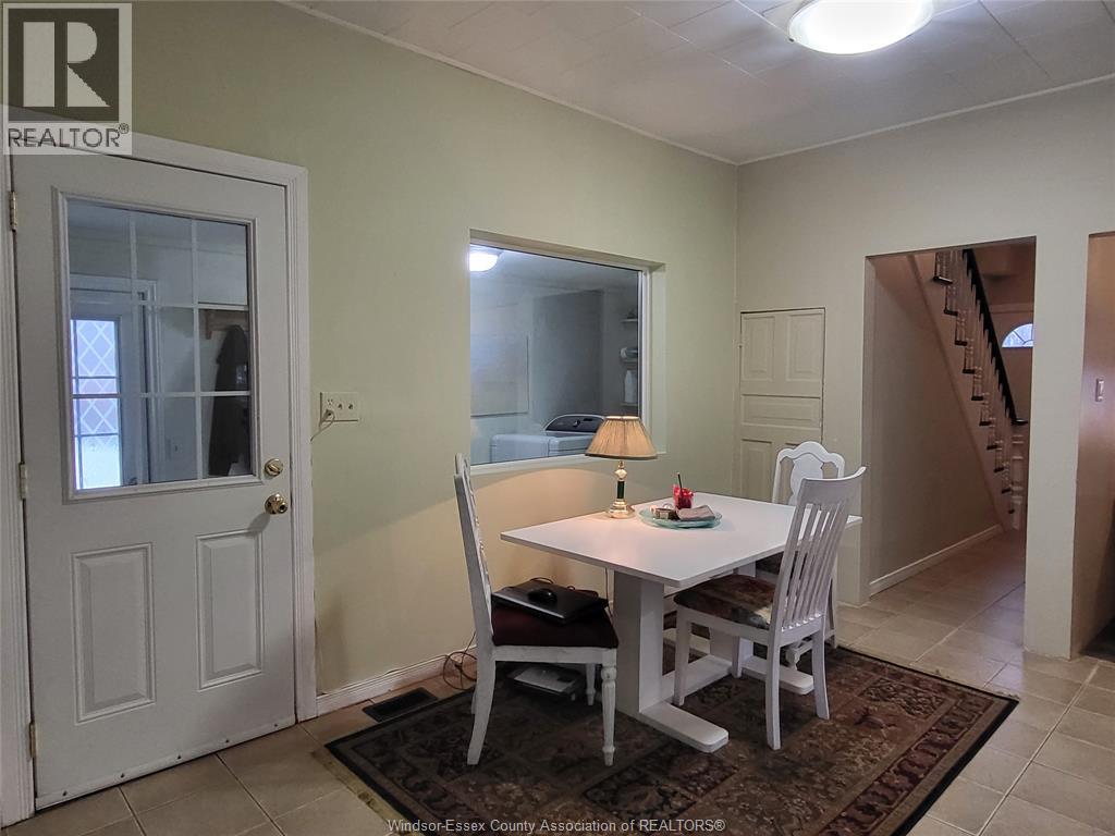 263 Delaware Avenue, Chatham, Ontario  N7L 2W7 - Photo 8 - 25030524