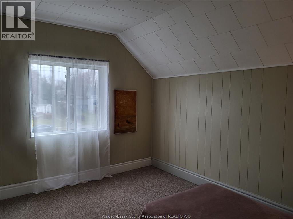 263 Delaware Avenue, Chatham, Ontario  N7L 2W7 - Photo 23 - 25030524